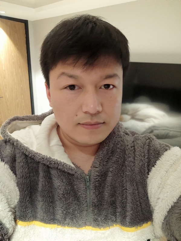 阳光依旧的第一张照片--包头相亲服务中心