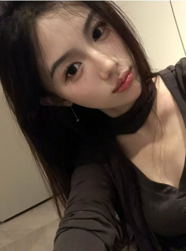 以安的第二张照片--包头相亲服务中心