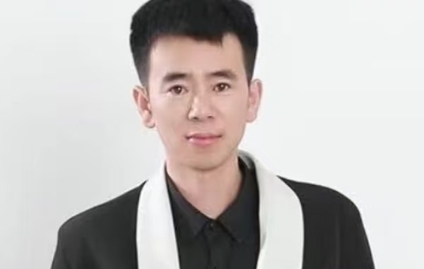 今晚不熬夜的第一张照片--包头相亲服务中心