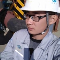 黑黑一笑的第三张照片--包头相亲服务中心