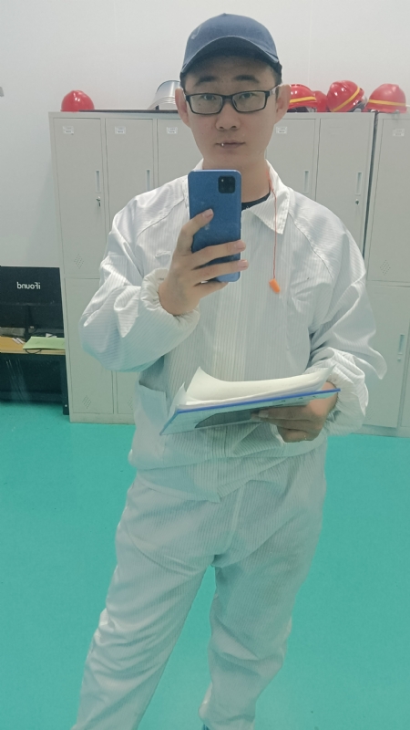 黑黑一笑的第四张照片--包头相亲服务中心