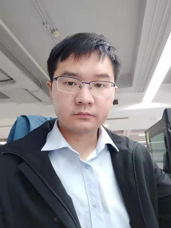 雨雨的第一张照片--包头相亲服务中心