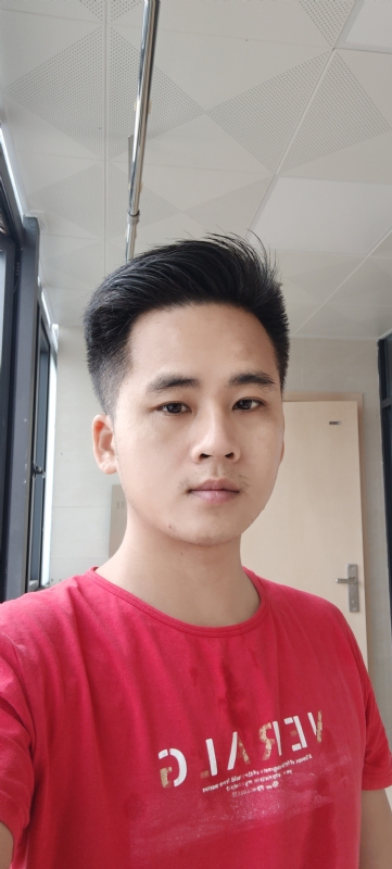 荒木尘的第一张照片--包头相亲服务中心