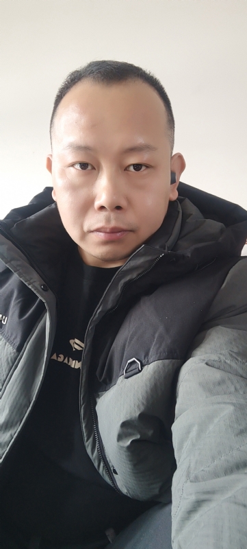 小范的第二张照片--包头相亲服务中心