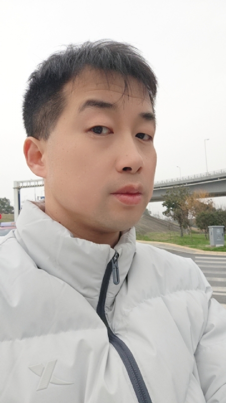 阳光欣晴的第八张照片--包头相亲服务中心