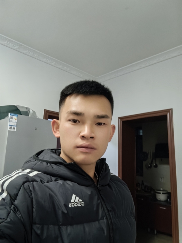 刚好的第一张照片--包头相亲服务中心