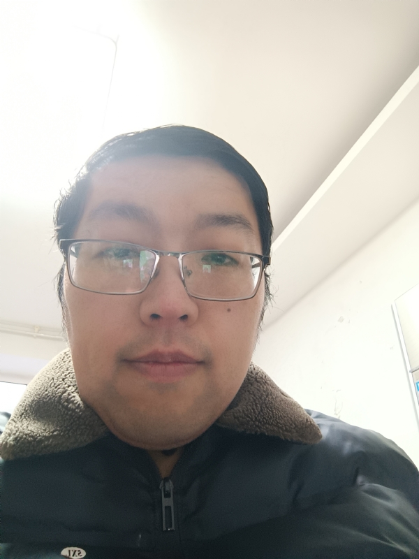 海上行风的第一张照片--包头相亲服务中心