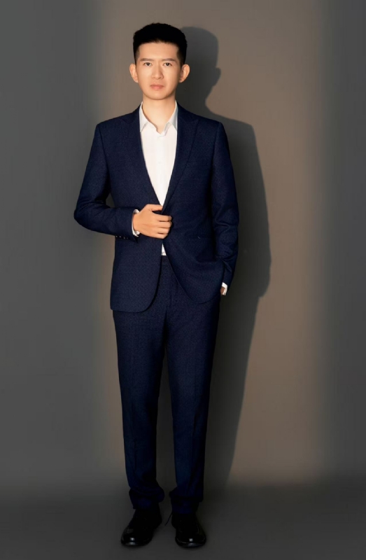 尘飞扬的第三张照片--包头相亲服务中心