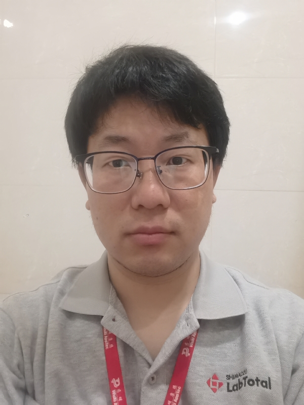 赵子龙的第一张照片--包头相亲服务中心