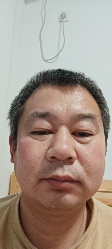 龙万的第一张照片--包头相亲服务中心