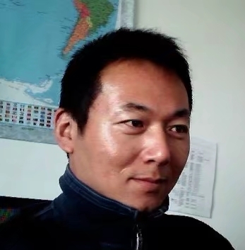 顺子的第二张照片--包头相亲服务中心