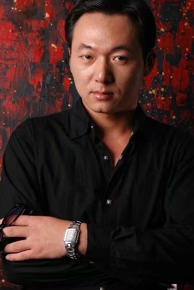 顺子的第九张照片--包头相亲服务中心