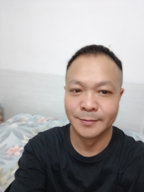 王某某的第一张照片--包头相亲服务中心