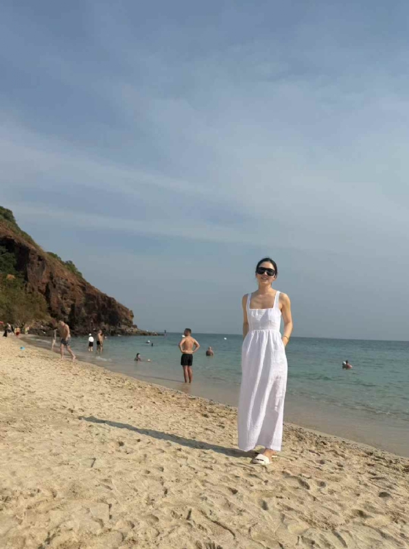 yueyue1221的第二张照片--包头相亲服务中心