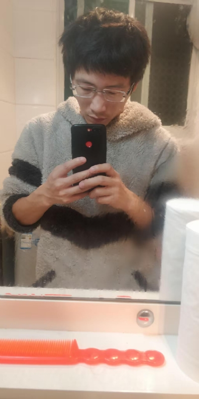 辉-的第一张照片--包头相亲服务中心