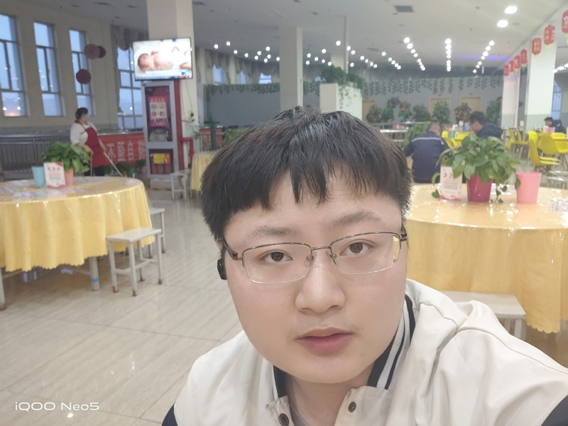 跳楼机的第一张照片--包头相亲服务中心