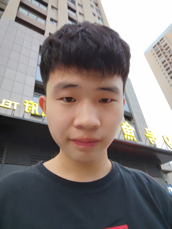 满目星辰的第一张照片--包头相亲服务中心