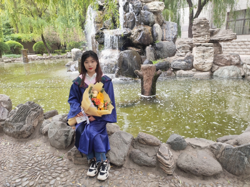 阳光的第二张照片--包头相亲服务中心