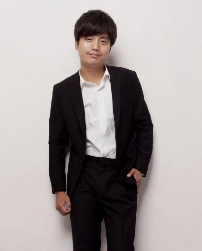 你的阿康的第六张照片--包头相亲服务中心