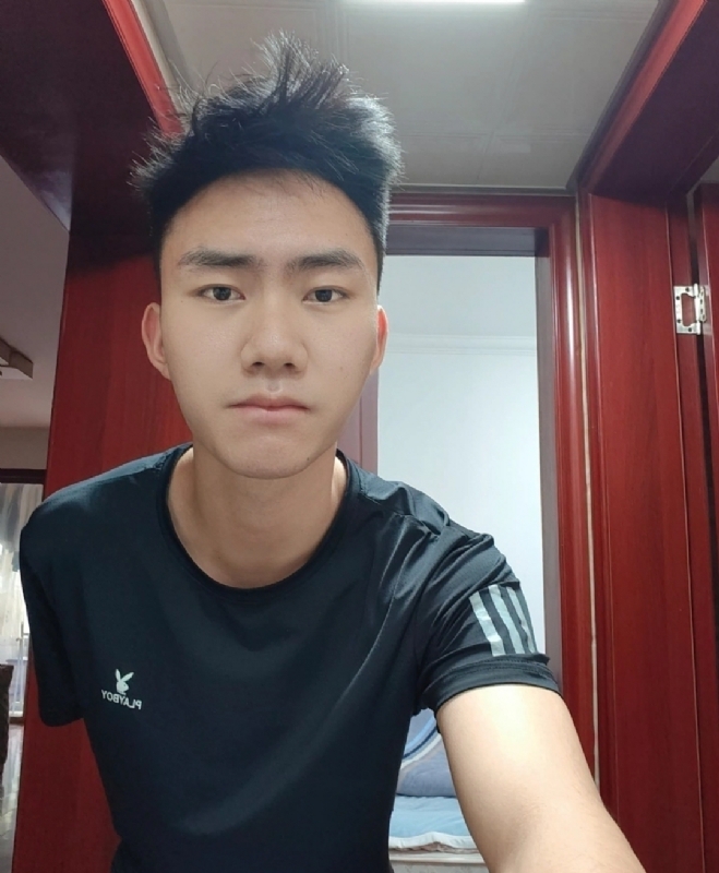 我要飞的更高的第一张照片--包头相亲服务中心