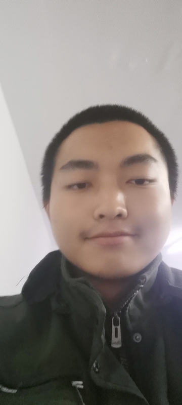 beyondba的第一张照片--包头相亲服务中心