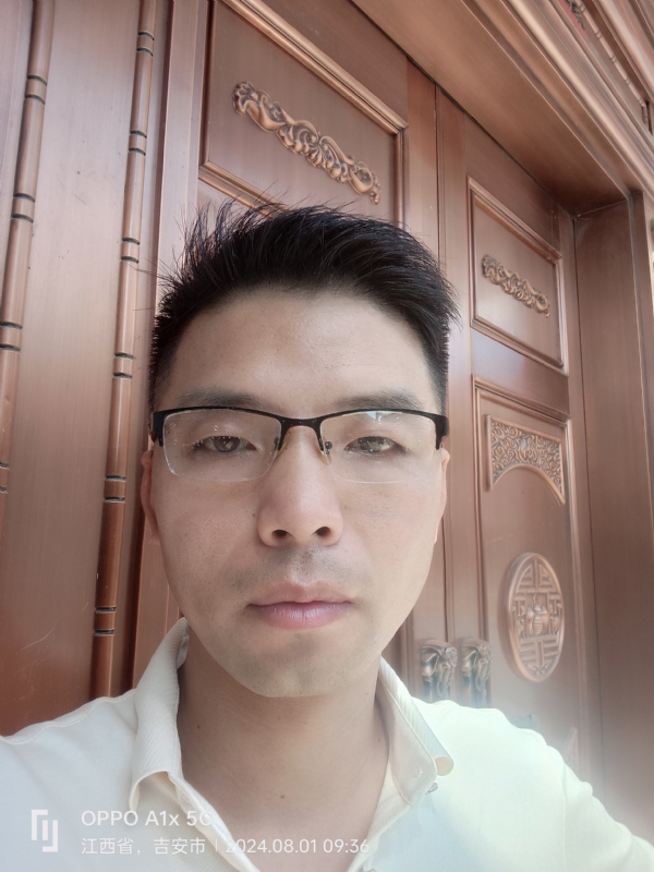 天道酬勤的第一张照片--包头相亲服务中心