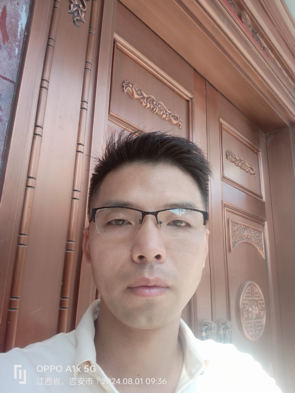 天道酬勤的第二张照片--包头相亲服务中心