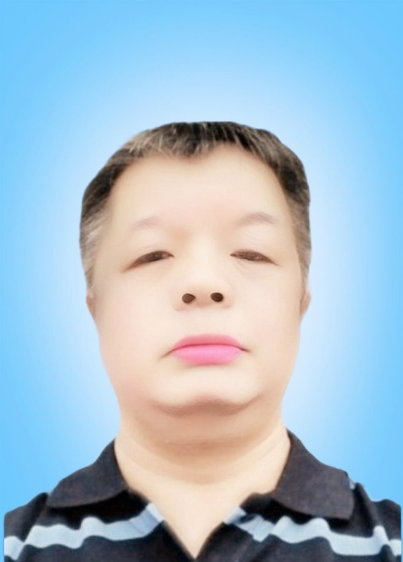 真情樊哥的第一张照片--包头相亲服务中心