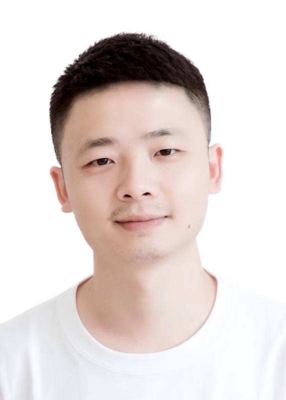 湘k的第一张照片--包头相亲服务中心