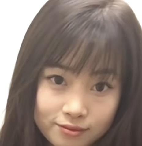 heshuojiabz的第二张照片--包头相亲服务中心