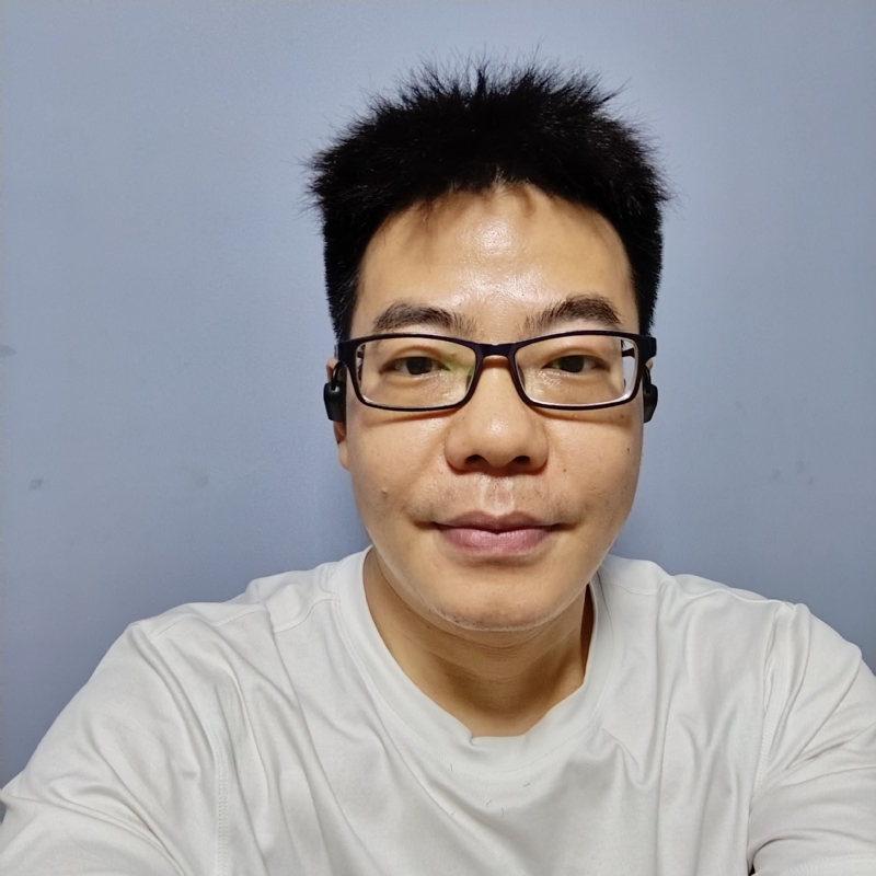 八月的星光的第一张照片--包头相亲服务中心