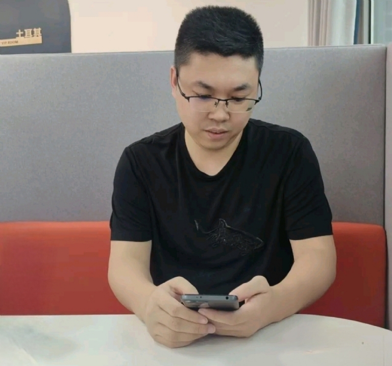 惊蛰的第二张照片--包头相亲服务中心