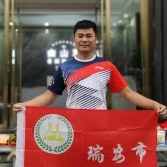 风云的第一张照片--包头相亲服务中心