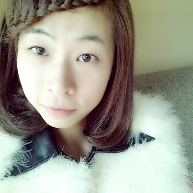 周聪的第一张照片--包头相亲服务中心