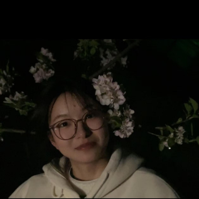 没有人不会喜欢上我的第二张照片--包头相亲服务中心