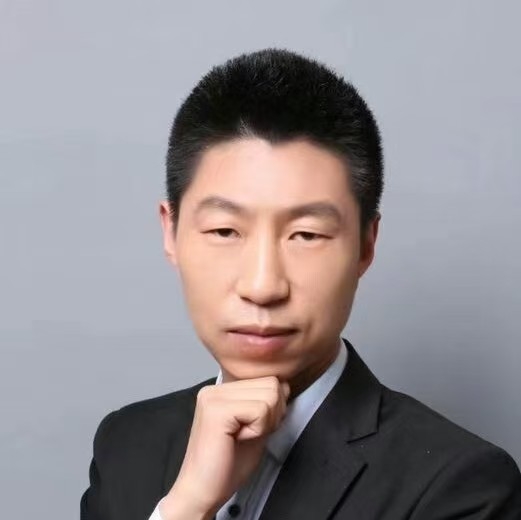 金子的第一张照片--包头相亲服务中心