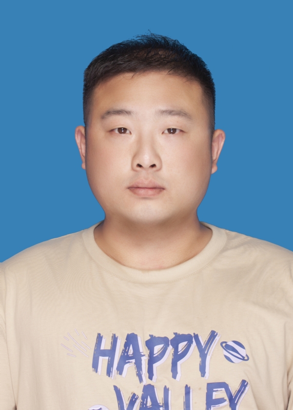 ZZX3634的第一张照片--包头相亲服务中心