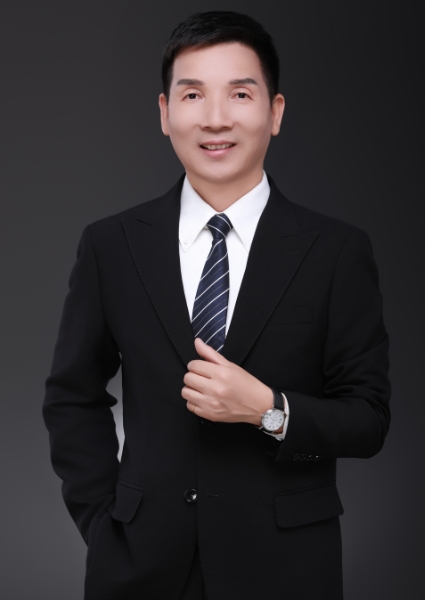 春日阳光的第二张照片--包头相亲服务中心