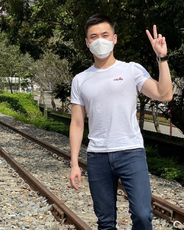 Cruisec的第一张照片--包头相亲服务中心