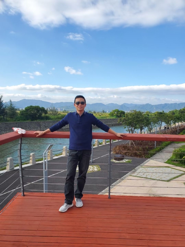 栖凤之木的第三张照片--包头相亲服务中心