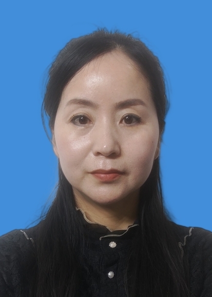 玫瑰的第二张照片--包头相亲服务中心