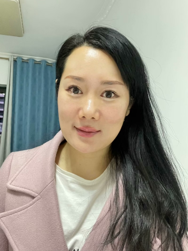 Hui的第一张照片--包头相亲服务中心