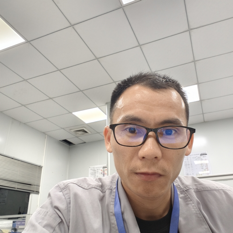 千金子的第一张照片--包头相亲服务中心