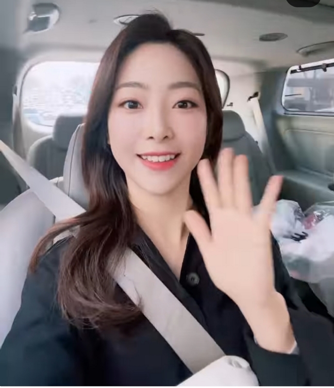 Alice的第一张照片--包头相亲服务中心