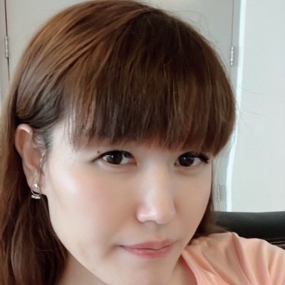 逸风潇雨的第一张照片--包头相亲服务中心