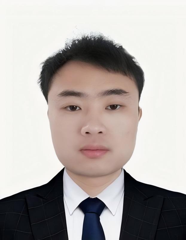 Steven的第一张照片--包头相亲服务中心