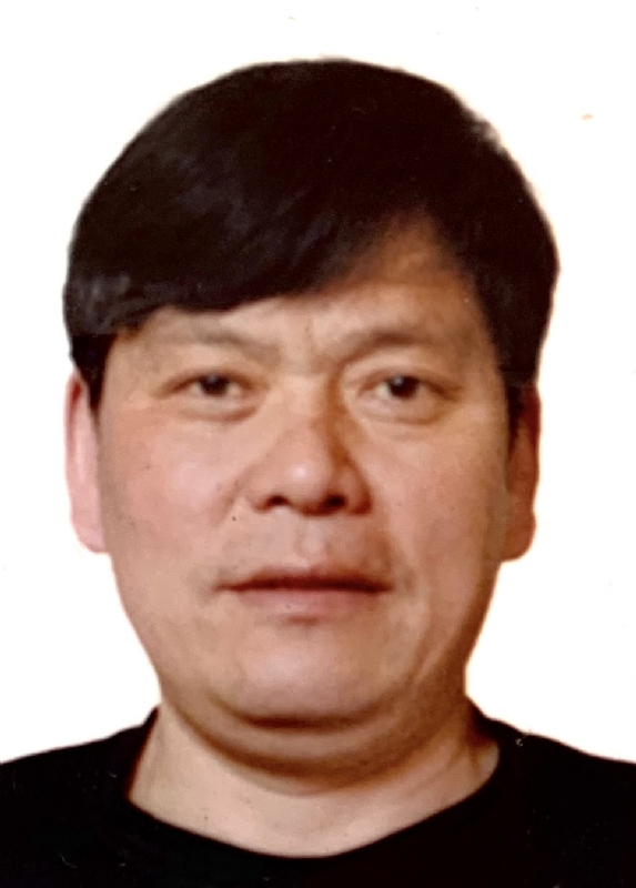 往事如烟的第一张照片--包头相亲服务中心