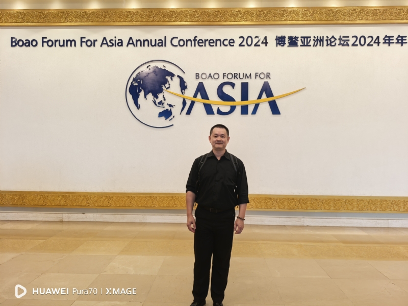 健壮的落叶的第一张照片--包头相亲服务中心