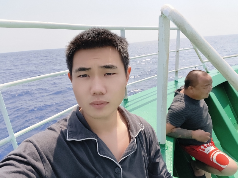 博博鸭的第二张照片--包头相亲服务中心