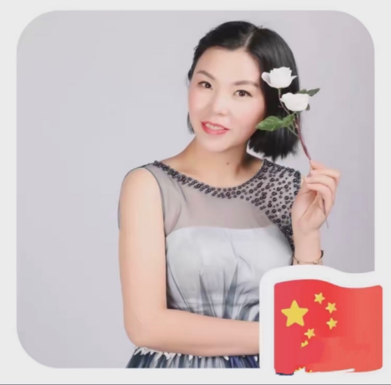 千年老猪猪的第一张照片--包头相亲服务中心